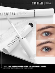 Nanolash Mascara Primer - Image 3 of 5