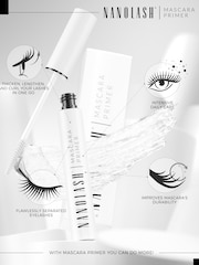 Nanolash Mascara Primer - Image 5 of 5
