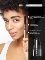 Nanolash Microblading Pen - Image 3 of 6