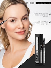 Nanolash Microblading Pen - Image 6 of 6
