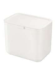 ReBorn Stone Food Waste Bin - Image 2 of 6