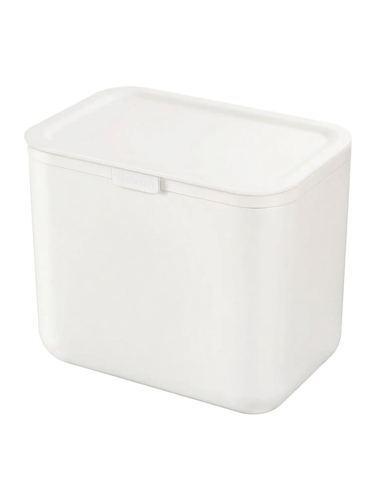 ReBorn Stone Food Waste Bin - Image 2 of 6