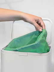 ReBorn Stone Food Waste Bin - Image 4 of 6