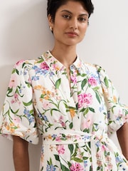 Phase Eight Camilla Jumpsuit - 圖片 4/6