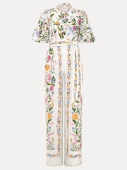 Phase Eight Camilla Jumpsuit - 圖片 6/6