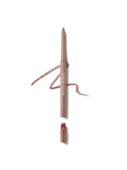 Delilah Lip Line Long Wear Retractable Pencil - Image 1 of 5