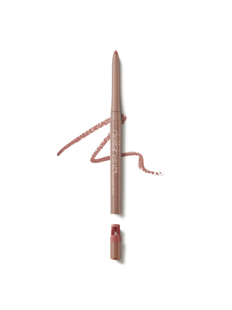Delilah Lip Line Long Wear Retractable Pencil - Image 1 of 5
