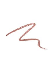 Delilah Lip Line Long Wear Retractable Pencil - Image 2 of 5