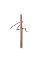 Delilah Lip Line Long Wear Retractable Pencil - Image 3 of 5