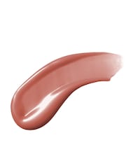Delilah Colour Gloss Ultimate Shine Lip Gloss - Image 2 of 5