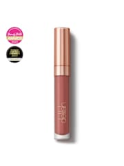 Delilah Colour Gloss Ultimate Shine Lip Gloss - Image 3 of 5