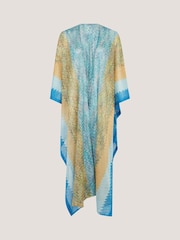 Monsoon Ava Beach Cover Up - Image 3 of 3