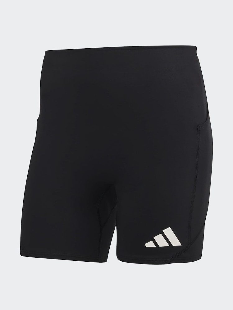 adidas Adizero Running Short Pocket Tights - Imagen 7 de 7