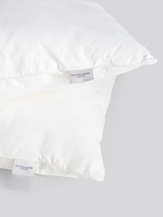 Us Polo Assn Luxury Feels Like Down Pillow Pair - Image 4 of 4