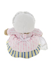 Peter Rabbit Pink Mrs. Tiggy-Winkle™ Large Plush Toy - Image 2 of 2