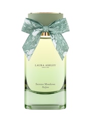 Laura Ashley Serene Meadows Parfum 100ml - Image 1 of 5