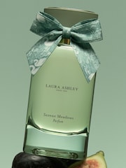 Laura Ashley Serene Meadows Parfum 100ml - Image 3 of 5