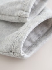 Grey Woodland Characters Top and Leggings Baby Set (0mths-2yrs) - Image 11 of 13