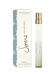 Laura Ashley Serene Meadows Parfum 10ml - Image 1 of 4