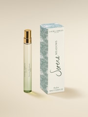 Laura Ashley Serene Meadows Parfum 10ml - Image 2 of 4