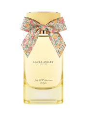 Laura Ashley Joy of Primrose Parfum 100ml - Image 1 of 5