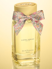 Laura Ashley Joy of Primrose Parfum 100ml - Image 2 of 5