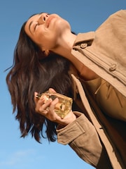 Laura Ashley Joy of Primrose Parfum 100ml - Image 3 of 5