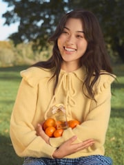 Laura Ashley Joy of Primrose Parfum 100ml - Image 4 of 5