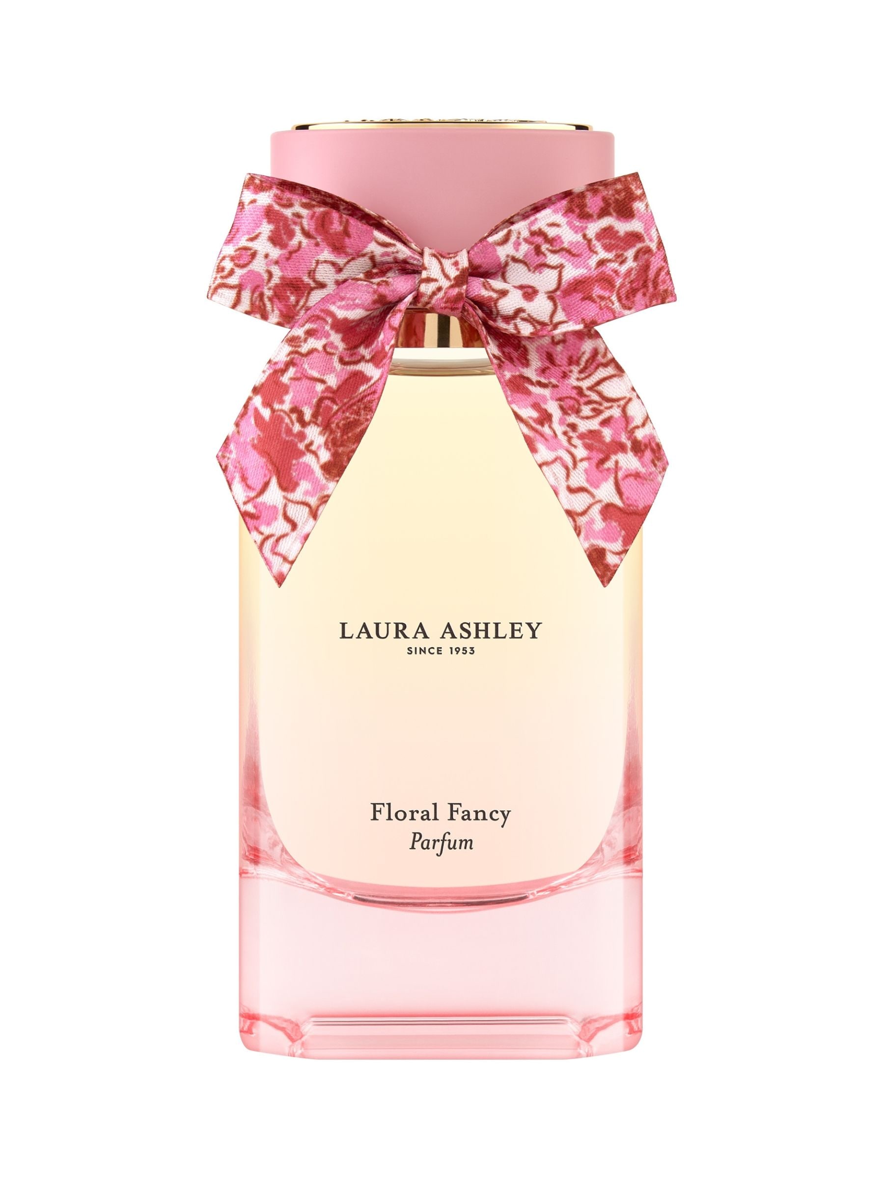 Debenhams Women's Misc Floral Fancy Parfum Spray In 100Ml - Image 5
