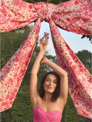 Laura Ashley Floral Fancy Eau de Parfum 100ml - Image 2 of 5