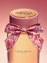 Laura Ashley Floral Fancy Eau de Parfum 100ml - Image 3 of 5