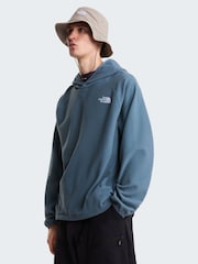 The North Face Oxara Hooded Fleece - Slika 1 od 5