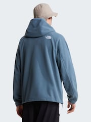 The North Face Oxara Hooded Fleece - Slika 2 od 5