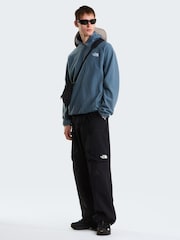 The North Face Oxara Hooded Fleece - Slika 3 od 5