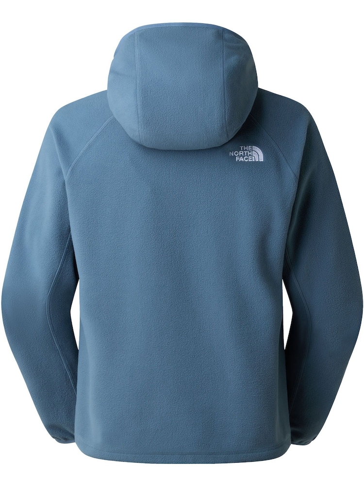 The North Face Oxara Hooded Fleece - Slika 5 od 5