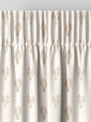 Emily Bond Rose Hetty Made to Measure Curtains - Image 6 of 9