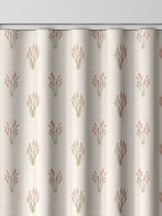 Emily Bond Rose Hetty Made to Measure Curtains - Image 8 of 9