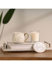 Disney White Winnie Mug - Image 2 of 8