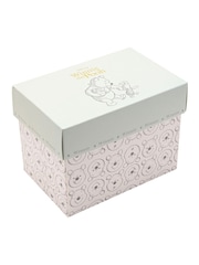 Disney White Winnie Mug - Image 8 of 8