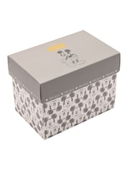 Disney White Mickey Mug - Image 8 of 8