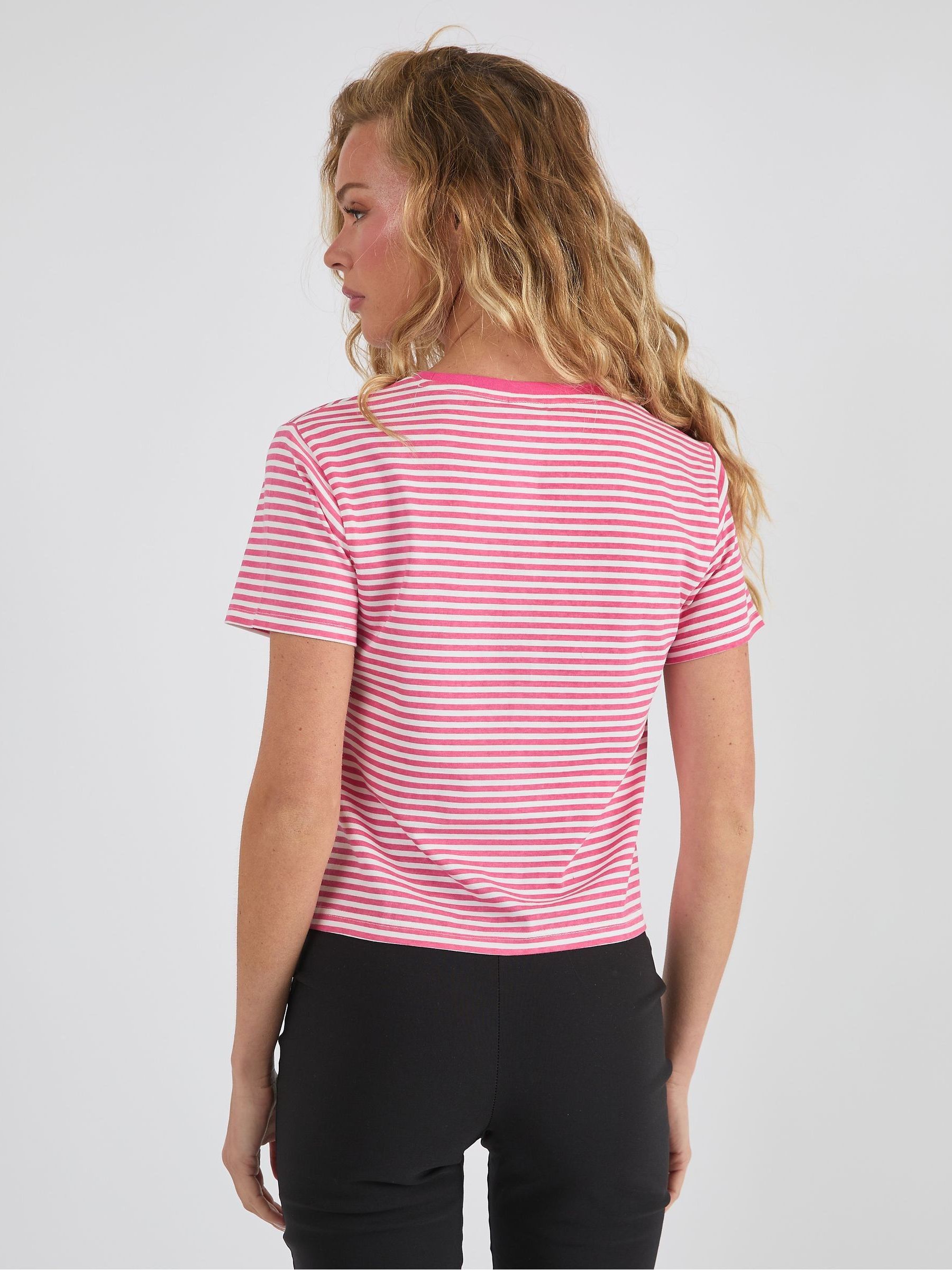 Comprar Skinnydip Cherry Beaded Baby T-Shirt from Next Brazil