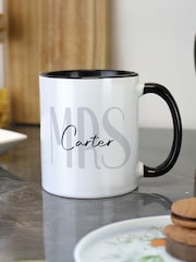 Personalised Mr Mug by PMC - Image 3 of 3