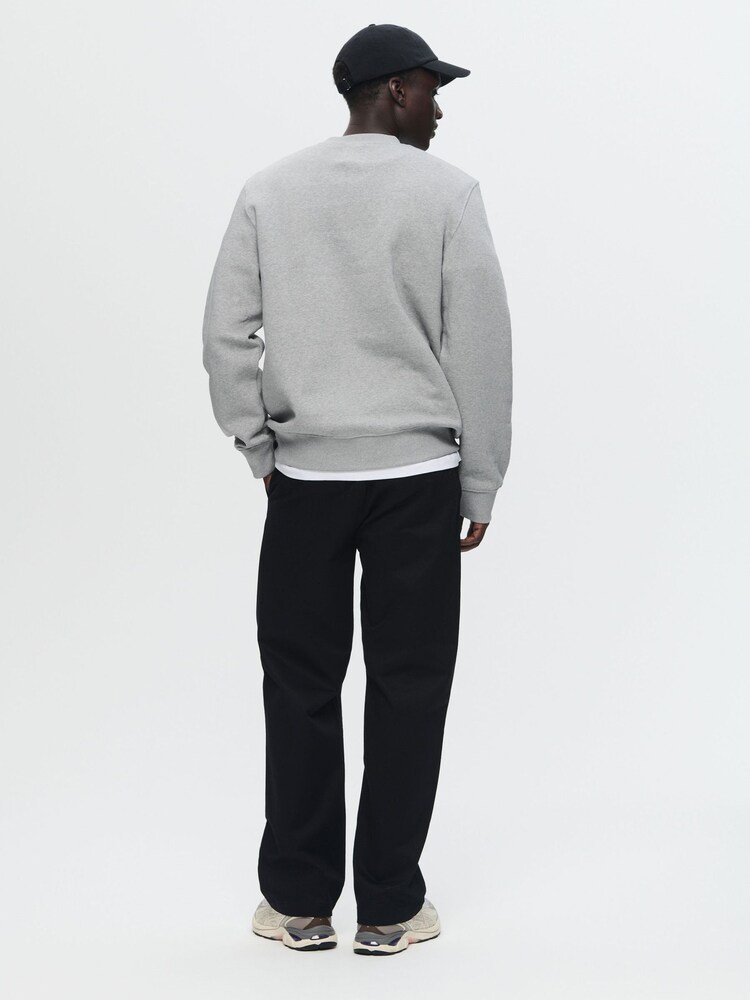 Schwarz - Double A by W.W. Silas Chinos - Bild 2 von 5