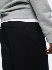 Schwarz - Double A by W.W. Silas Chinos - Bild 4 von 5