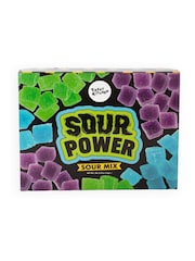 Treat Kitchen Sour Power Sweets Gift Box - Image 1 of 4