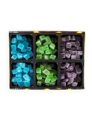 Treat Kitchen Sour Power Sweets Gift Box - Image 3 of 4