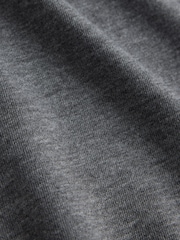 The Set 8 Pack Essential Lightweight T-Shirts Neutral/Black/Brown/Taupe/Cream/White - Image 11 of 11