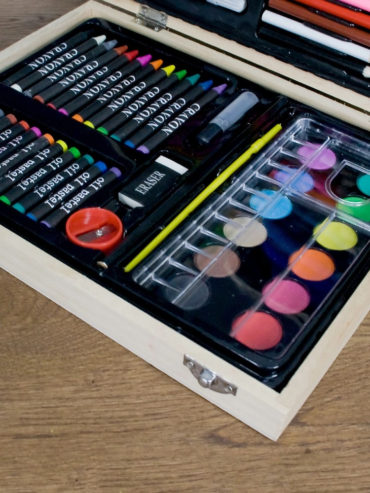 Personalised Stationery and Craft by Treat Republic - Image 4 of 4 Personalised Stationery and Craft by Treat Republic - Image 4 of 4