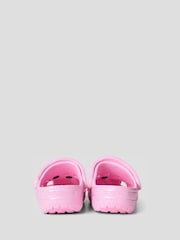 Name It Kids Rubber Clogs with Jibbitz Charms - Imagen 2 de 3