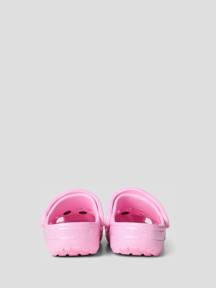 Name It Kids Rubber Clogs with Jibbitz Charms - Imagen 2 de 3